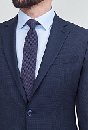 Костюм мужской двойка 5087-ND-840S