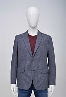 Пиджак мужской 3003-NQ-310M