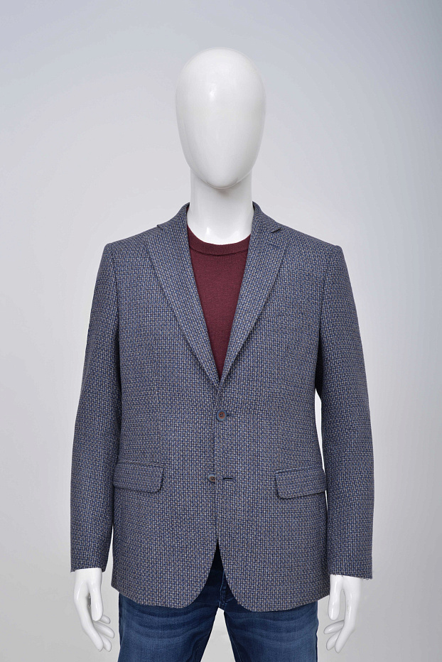 Пиджак мужской 3003-NQ-310M