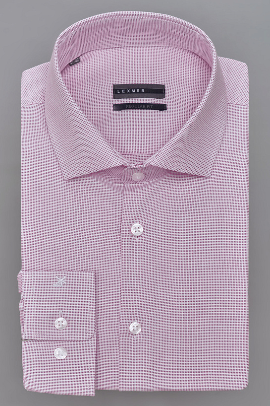 product-12745070