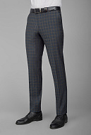 Брюки мужские 4541-NB-31X