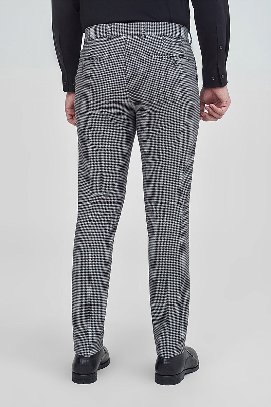 product-13258770