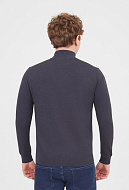 Трикотаж Поло NT-PMK-2907