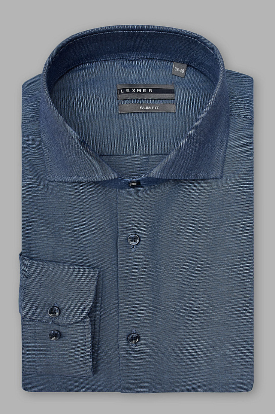 product-12751060