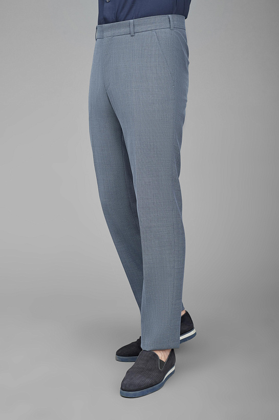 product-12990910