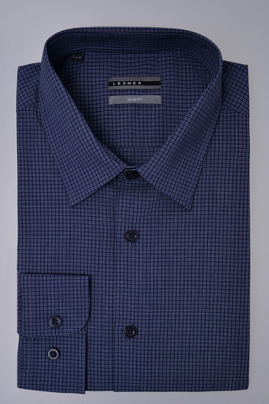 product-12768682