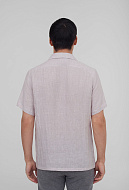 Сорочка NS-F60-G32118