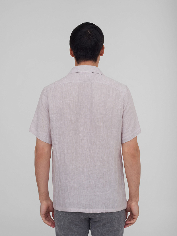 Сорочка NS-F60-G32118