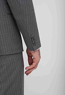 Пиджак мужской 6527-NS-850SP