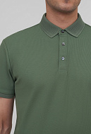 Трикотаж Поло NT-PPK-3587