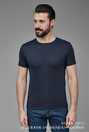 Трикотаж Футболка NT-FKK-2707-2