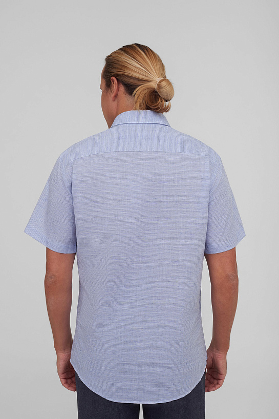 product-13266069