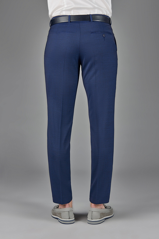 product-12973500