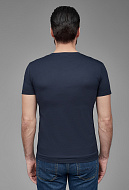 Трикотаж Футболка NT-FKK-2707-2