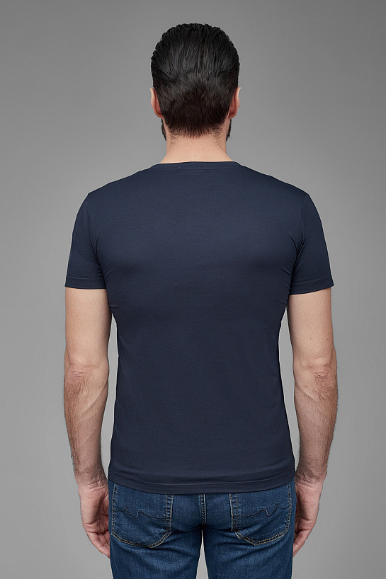 product-13308901
