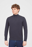 Трикотаж Поло NT-PMK-2907