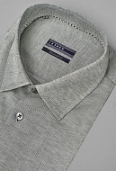 Сорочка NS-FX19-G2218