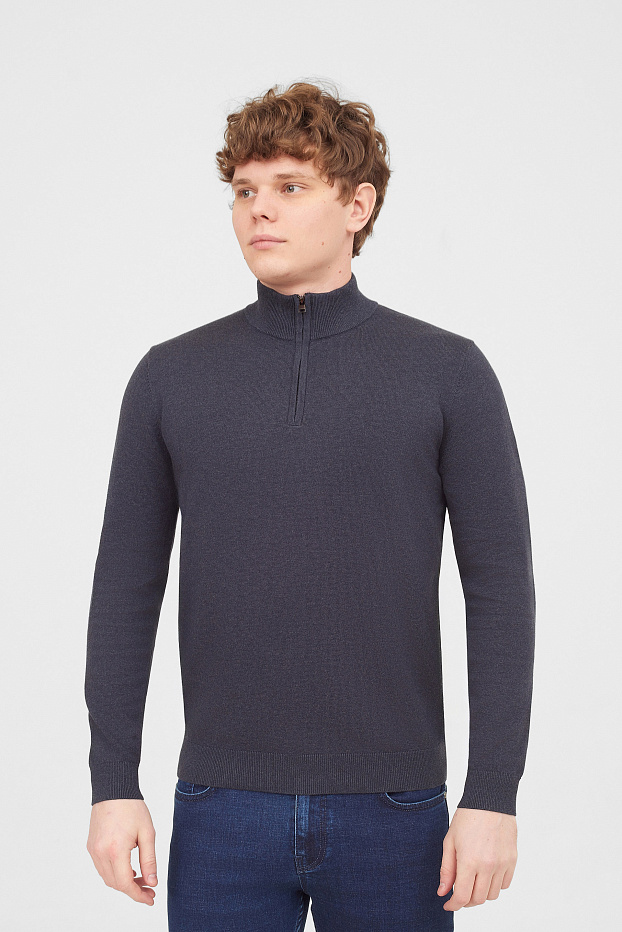 Трикотаж Поло NT-PMK-2907