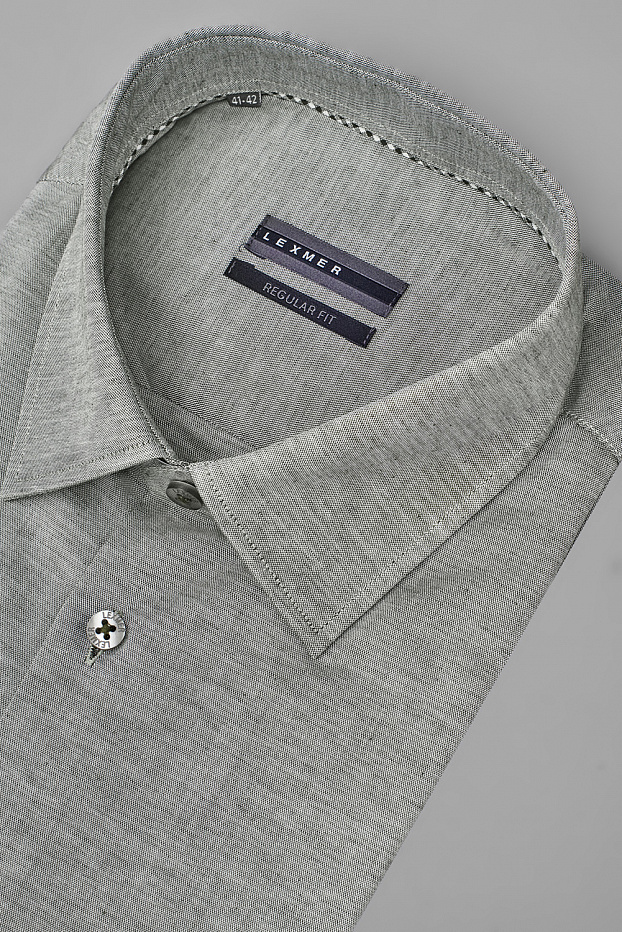 Сорочка NS-FX19-G2218