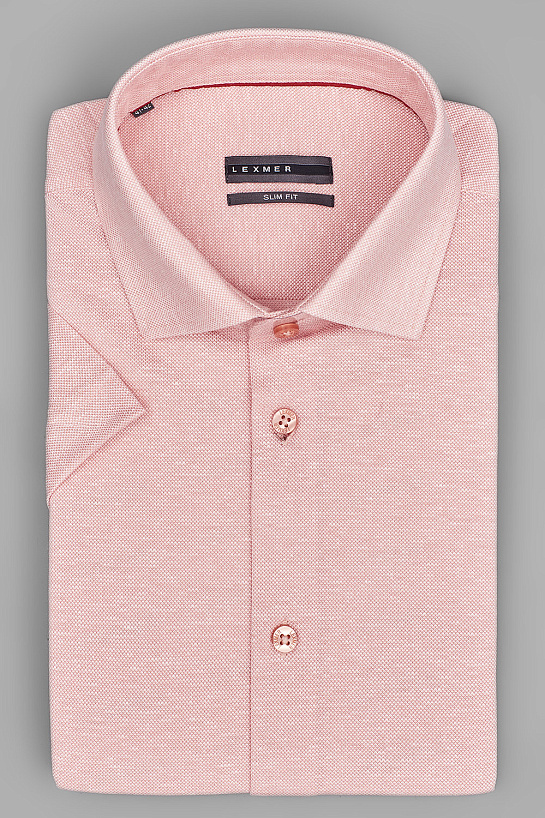 product-12980941
