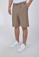 Шорты мужские 166-NC-6