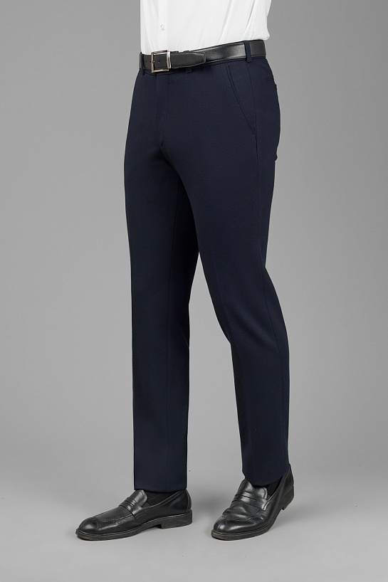 product-12976977