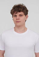 Трикотаж Футболка NT-FKK-3522