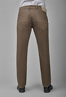 Джинсы мужские NJ-M-292