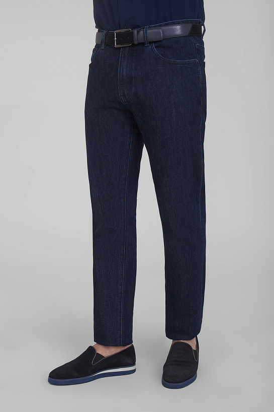 product-13424142