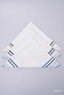 Платок носов. п/уп NPN-82