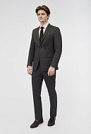 Костюм мужской двойка 6420-VS-35S