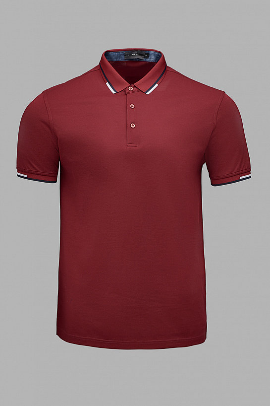product-12298284
