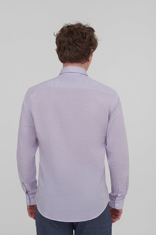 product-13266037