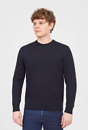 Трикотаж Джемпер NT-DK/1-3410