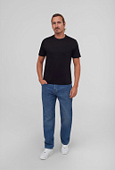 Трикотаж Футболка NT-FKK-3525