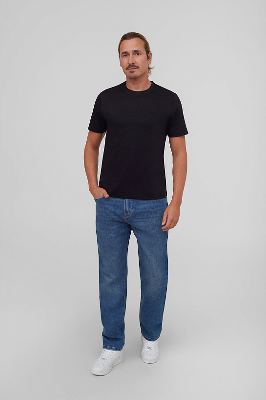 product-13569536