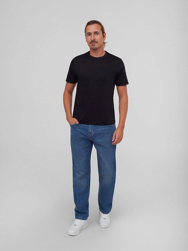 Трикотаж Футболка NT-FKK-3525