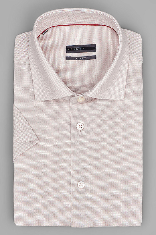 product-12980939