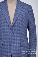 Пиджак мужской 3005-NQ-310M