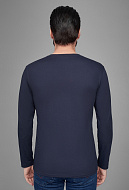 Трикотаж Лонгслив NT-LL-2706