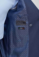 Пиджак мужской 4800-NB-878SP