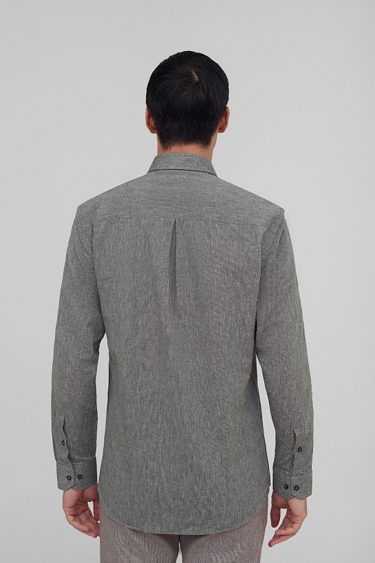 product-13163021