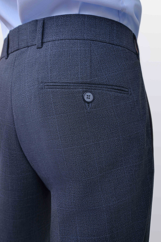 product-13281649