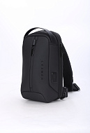 Сумка мужская NC-SY-4009