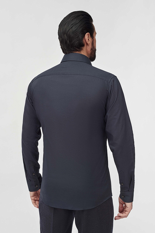 product-12994580