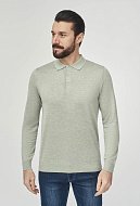 Трикотаж Поло NT-PPK-3131