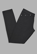 Джинсы мужские NJ-S-278 SHALE