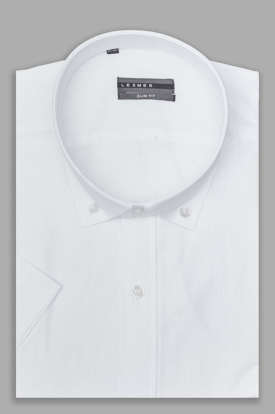 product-12758090