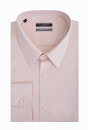 Сорочка NS-FX13-G3112