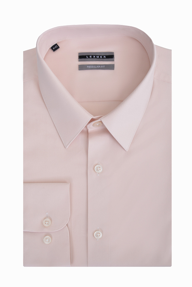 Сорочка NS-FX13-G3112